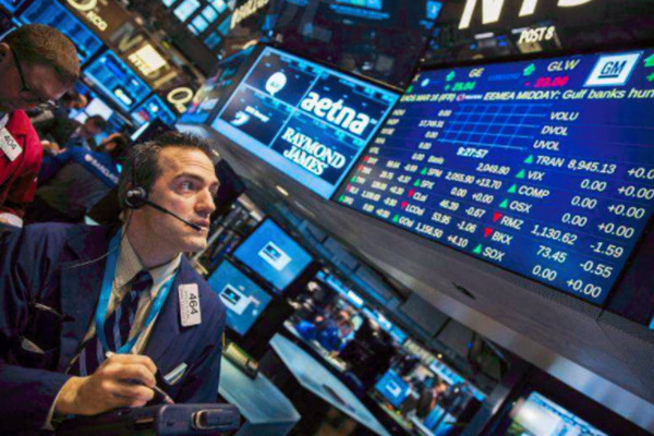 二类卡可以开通贵金属