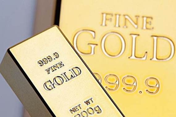 原油期货实战交易视频