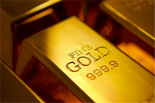 原油期货负数交易标准