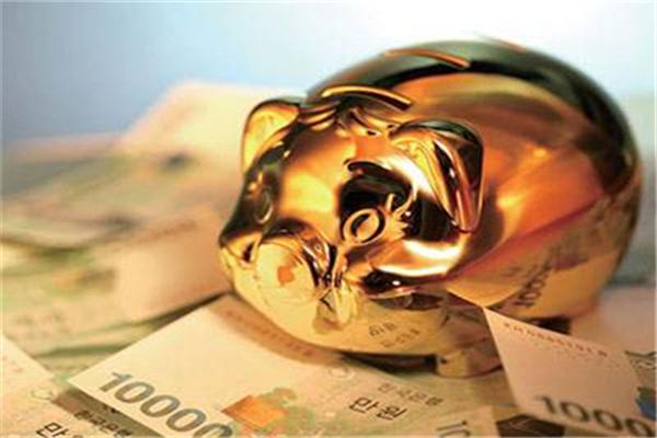 炒黄金哪个交易平台正规