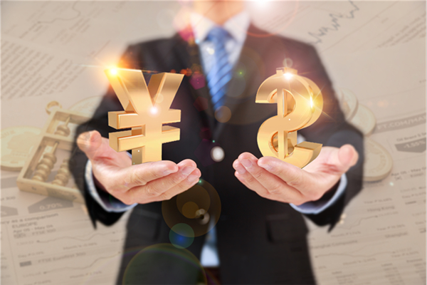 工行贵金属可以刷星吗